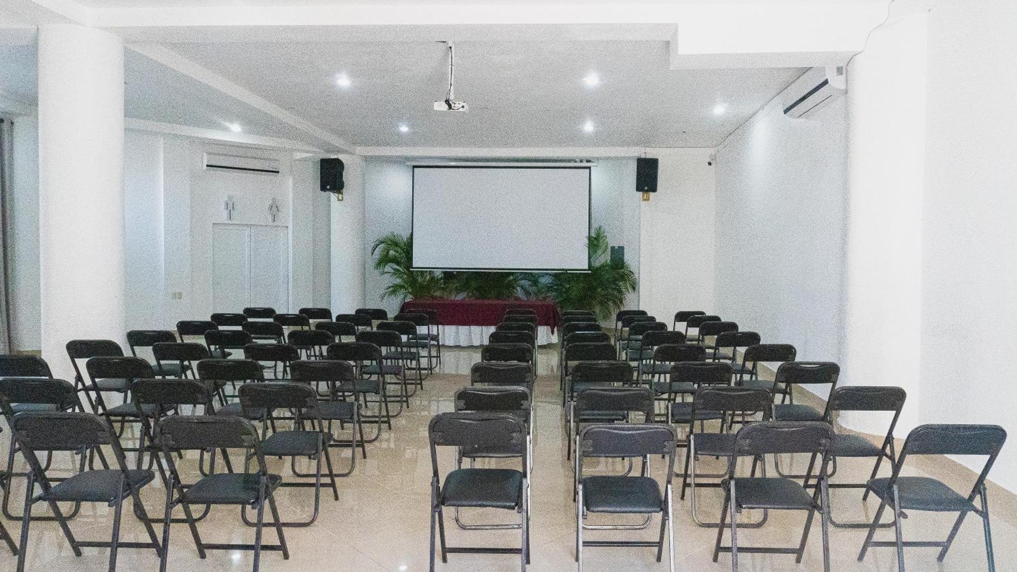 Hotel Gran Juquila Huatulco Санта-Крус-Хуатулко Экстерьер фото